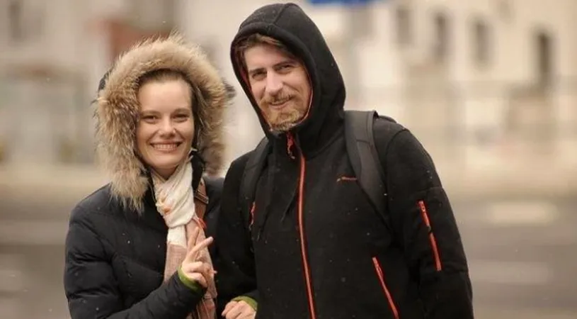 Socant: ce i-a pus criminalul din Brasov sotiei moarte pe piept! Detalii infioratoare in cazul anchetei lui Florin Mircea Buliga