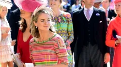 Galerie foto - Poza #4