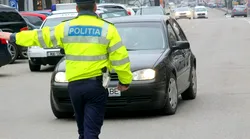 Galerie foto - Poza #1