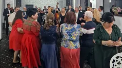 Galerie foto - Poza #4