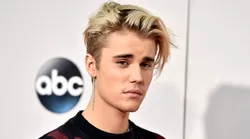 Galerie foto - Poza #4