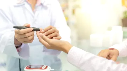 Medicamentul vechi de peste 100 de ani care ar putea schimba viața persoanelor cu diabet zaharat de tip 1