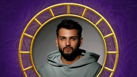 Debut exploziv la Untold 2025: DJ Razvan Vlad folosește muzica ca pe un portal către vindecare și celebrare