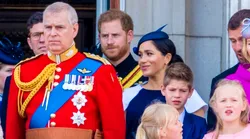 Galerie foto - Poza #4