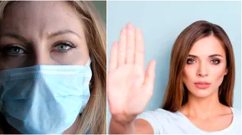 Virusul EVA. Ce este noua boala care afecteaza milioane de femei VIDEO