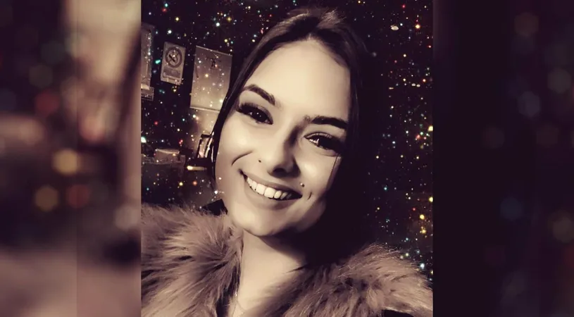 Crimă înfiorătoare în București! Beatrice, o tânără de 25 de ani, a fost ucisă de patronul ei care credea că îl fură