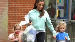 Galerie foto - Poza #4