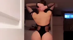 Galerie foto - Poza #4