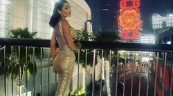 Galerie foto - Poza #4
