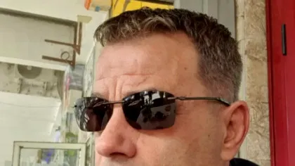 Prietenul criminalului Robert Lupu a oferit detalii despre comportamentului acestuia. „Dacă îl deranjai, nu mai scăpai”
