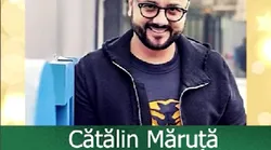 Galerie foto - Poza #4