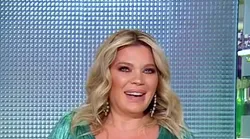 Galerie foto - Poza #4