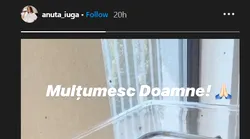 Galerie foto - Poza #4