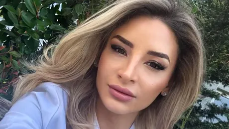 Fratele Ștefaniei Szabo vorbește pentru prima dată după moartea fulgerătoare a doctoriței! Ce le-a spus anchetatorilor și mărturia care ar putea schimba cursul anchetei