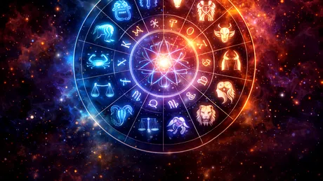 Horoscop weekend. Zodiile care au parte de surprize și decizii importante în următoarele zile