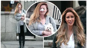 Mama Biancai Dragusanu a invins cancerul. Cum se simte acum Madi