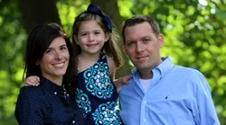 Galerie foto - Poza #3