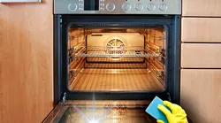 Galerie foto - Poza #1