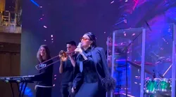 Galerie foto - Poza #2