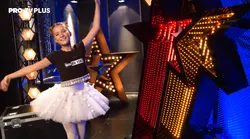 Galerie foto - Poza #4