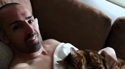 Galerie foto - Poza #4