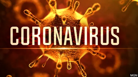 B1 TV difuzează în premieră în Europa un documentar despre evoluția Coronavirus