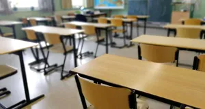 Confirmat oficial! Elevii și angajații vor avea parte de un weekend prelungit