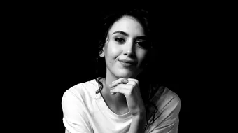 Sfatul psihologului: ce este recomandat să faci și ce să eviți în luna ianuarie