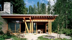 Galerie foto - Poza #4