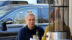 Galerie foto - Poza #4