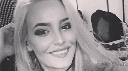 Galerie foto - Poza #4