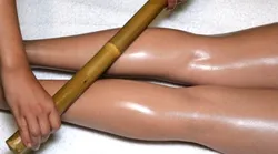 Galerie foto - Poza #4