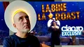 EXCLUSIV | Exarhu dă din casă! Ce se întâmplă în culisele „La bine Și la Roast” de la PRO TV: „Am văzut niște figuri încremenite de groază”