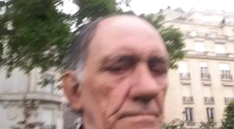 Cine este primul om care a murit de coronavirus! Gheșa Mondialul era un interlop temut în Filiași