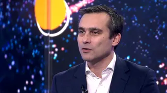 Allen Coliban, despre problemele din sistemul medical: „Nu putem accepta ca oamenii să sufere din cauza nepăsării”