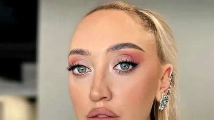 Ilona Brezoianu, destăinuiri sincere despre cele mai grele momente din viața de actor. „Sunt nașpa, se fac cu o echipă restrânsă. Prima oară e oribil”