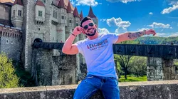 Galerie foto - Poza #4