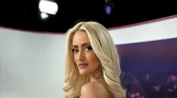 Galerie foto - Poza #1