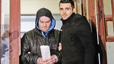 Declaratii incendiare din timpul audierilor lui Eugen Stan. Un ofiter de la Omoruri, oripilat de atitudinea pedofilului! Ce spune despre el