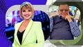 Mariana Almășan cere măsuri de siguranță în scandalul cu fostul partener. Ce spune Georgică Cornu: „E trecută la morți!”