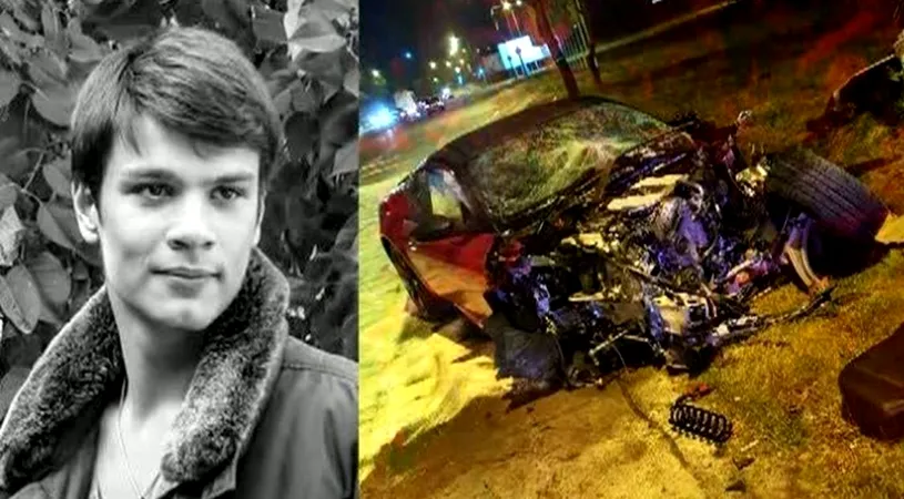 Mario Iorgulescu, primul interviu după ce a ucis un tânăr: Victima era și ea drogată. Nu merit să...