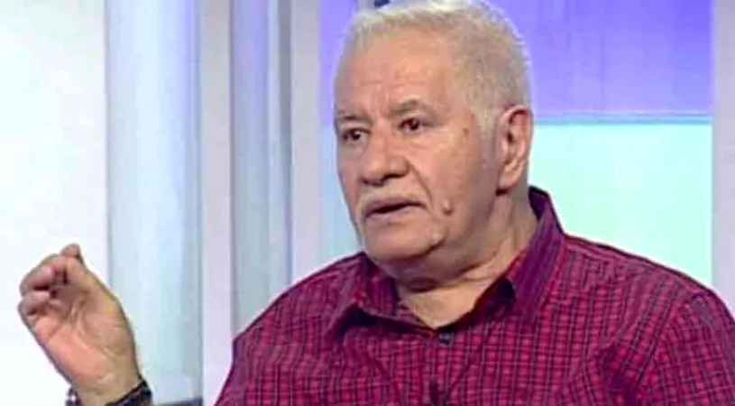 Mihai Voropchievici: Horoscopul runelor pentru luna septembrie. Zodia care va avea multe reusite