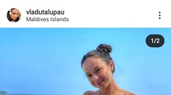 Galerie foto - Poza #4