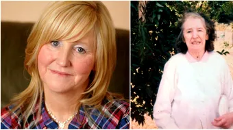 Poveste de viata incredibila! A ingrijit o batrana timp de 9 ani, dar niciodata nu i-a spus adevarul! Cine era de fapt femeia pe care o ajuta in fiecare zi?