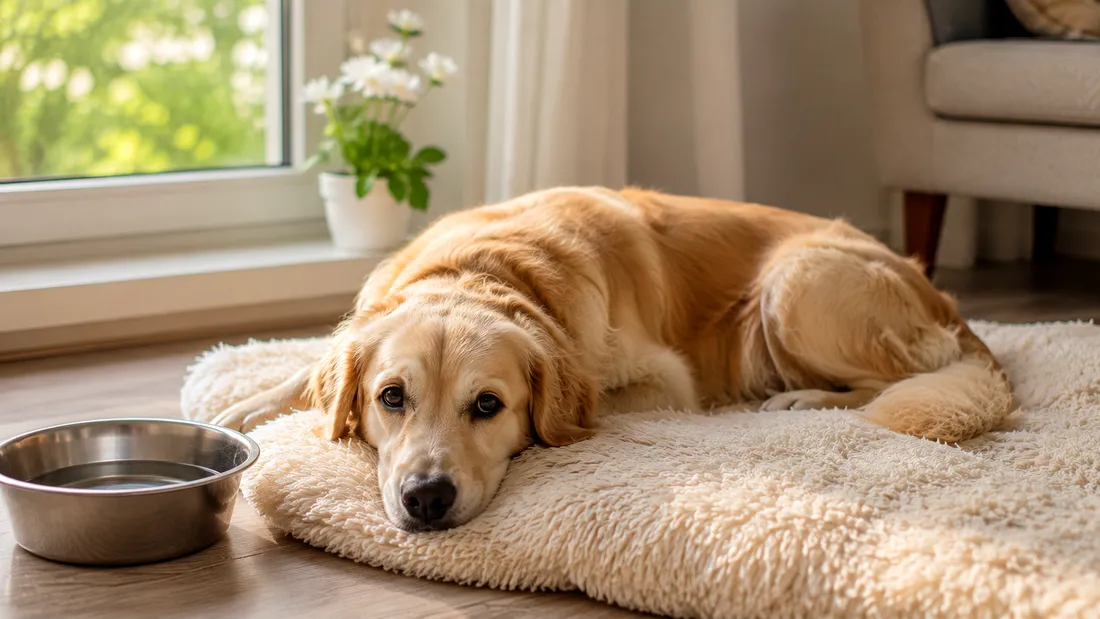 Cum ai grijă de animalele de companie vara când sunt singure acasă. Greșelile pe care mulți stăpâni le fac fără să își dea seama