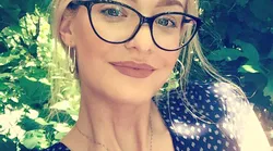 Galerie foto - Poza #2