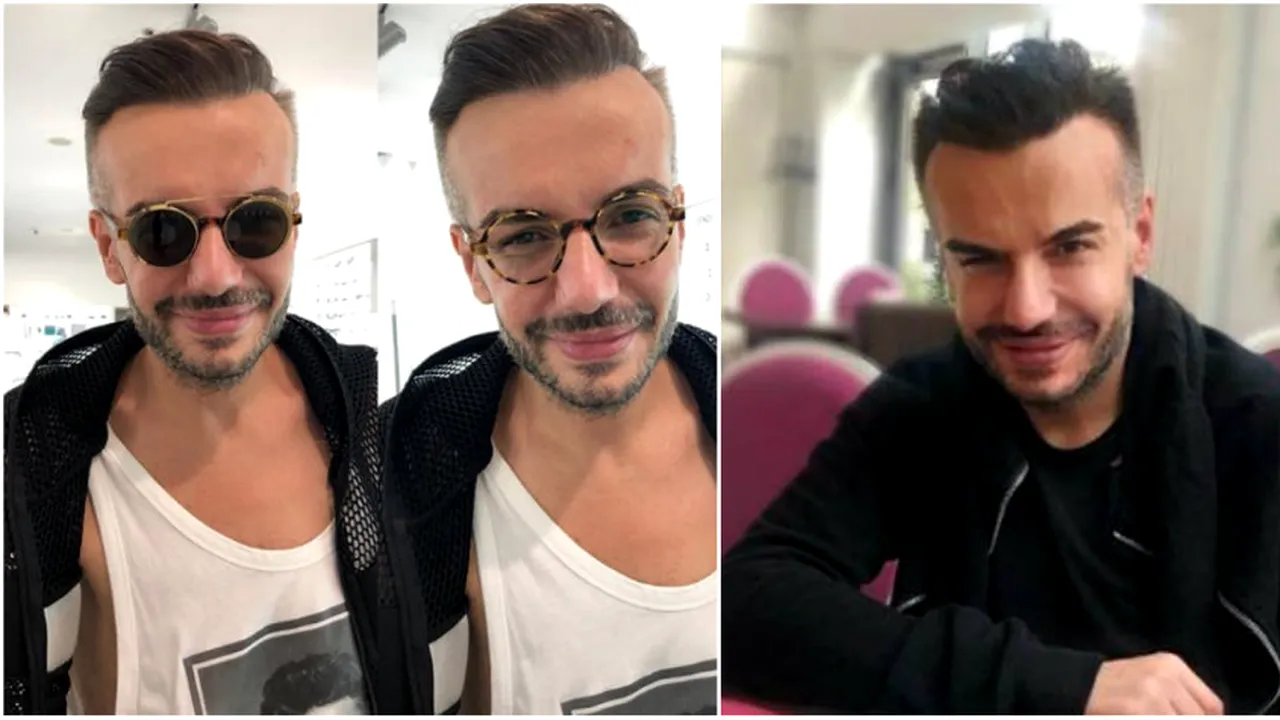 Necropsie Razvan Ciobanu (3) 