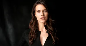 Cine este Ana Ularu, noua prezentatoare Pro TV? Este căsătorită cu un actor din Game of Thrones
