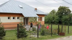 Galerie foto - Poza #4