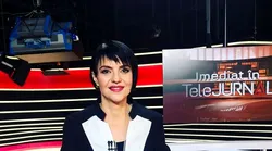 Galerie foto - Poza #1